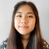 neomikyaw05